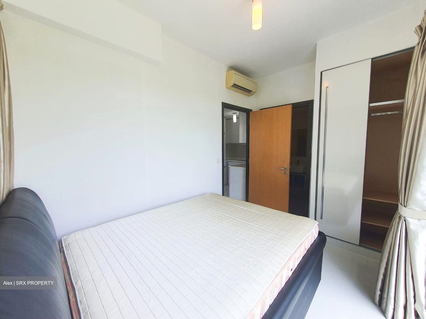 Loft @ Stevens (D10), Apartment #556591041